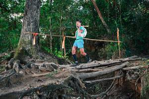 BIB: 
                            <button type="button" onclick="openModal(27541532)" class="btn btn-primary btn-sm float-right btn-popup" data-toggle="modal" data-target=".modal-high-quality">
                        <i class="fas fa-shopping-cart"></i> Add to Cart
                    </button>
                                            <button type="button" onclick="isThisMe(27541532, true)" class="btn btn-success btn-sm float-right btn-popup btn-isme hidden" data-toggle="tooltip" data-placement="bottom" title="นี่คือรูปของคุณใช่ไหม คลิกที่นี่เพื่อเอาเข้าอัลบั้ม">
                        <i class="fas fa-plus"></i> Add to album
                    </button>
                    <button type="button" onclick="isThisMe(27541532, false)" class="btn btn-warning btn-sm float-right btn-popup btn-isnotme hidden">
                        <i class="fas fa-ban"></i> Remove from album
                    </button>